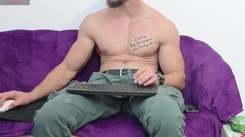 TheTop online show from 10.01.25