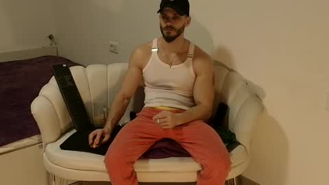 TheTop online show from 02.14.26