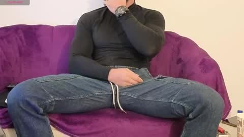 TheTopAlex online show from 10.02.25