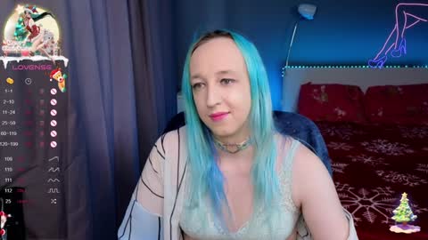 The Great And Powerful Trixie online show from 12.10.24