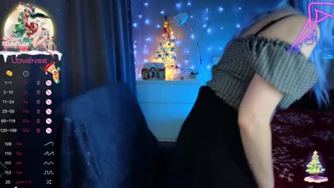 The Great And Powerful Trixie online show from 01.16.25