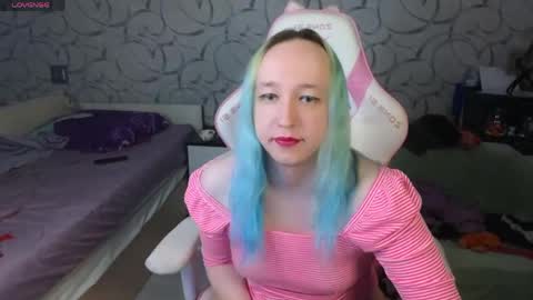 The Great And Powerful Trixie online show from 04.13.26