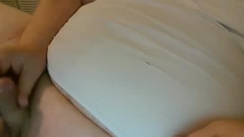 thetrouble online show from 12.30.24