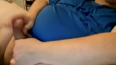 thetrouble online show from 10.25.25