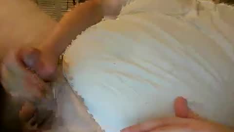 thetrouble online show from 03.01.26