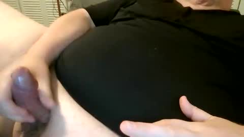 thetrouble online show from 04.18.26