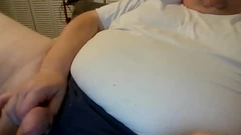 thetrouble online show from 04.20.26