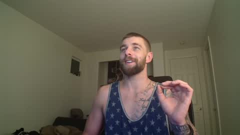 Snapshot of theufcfan_8181 chatting on 09.25.25 troy online show from 09.25.25