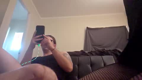 theunbound07 online show from 03.20.26