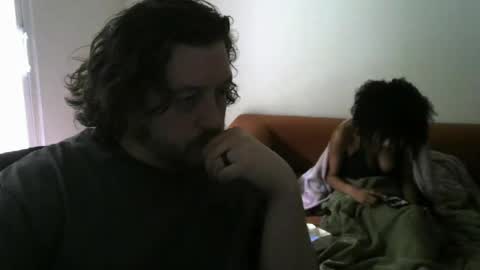 Snapshot of thevandalous chatting on 07.08.26 TheVandalous online show from 07.08.26