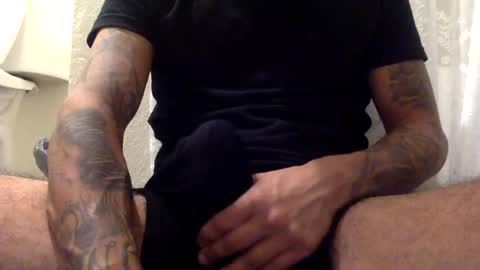 thevibez1 online show from 04.13.26