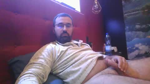 Carlos1990 online show from 12.19.24