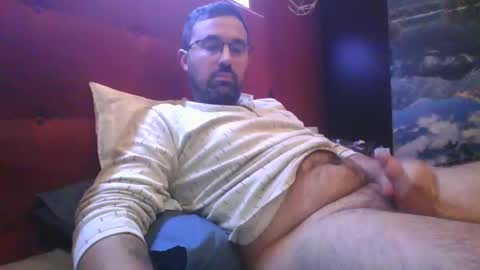 Carlos1990 online show from 01.22.25