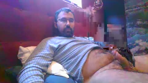 Carlos1990 online show from 01.29.25