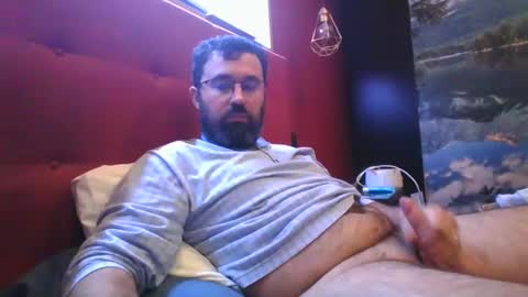 Carlos1990 online show from 02.25.25