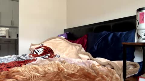 Snapshot of thevixensapphire chatting on 01.09.26 Sapphire the Vixen online show from 01.09.26