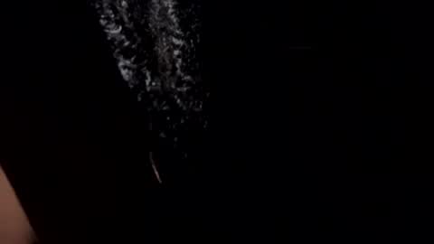 Snapshot of thevixensapphire chatting on 01.11.26 Sapphire the Vixen online show from 01.11.26