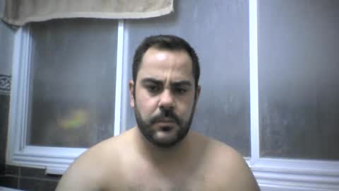 Snapshot of thevoxter chatting on 01.02.25 victor online show from 01.02.25