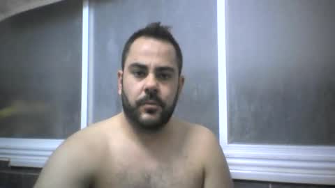 Snapshot of thevoxter chatting on 03.03.25 victor online show from 03.03.25