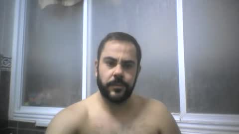 Snapshot of thevoxter chatting on 12.22.25 victor online show from 12.22.25