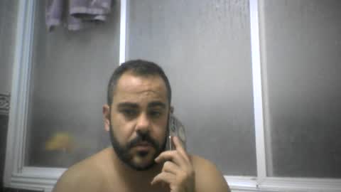 Snapshot of thevoxter chatting on 07.02.26 victor online show from 07.02.26
