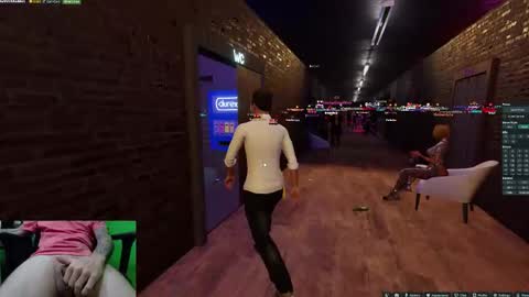 TheVulvaAddict aka kuruptxxx online show from 02.21.26