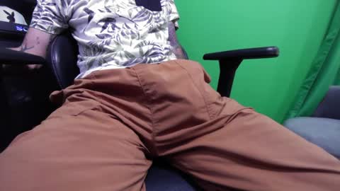 TheVulvaAddict aka kuruptxxx online show from 05.13.26