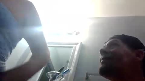 TheWhiteOnez online show from 04.20.26