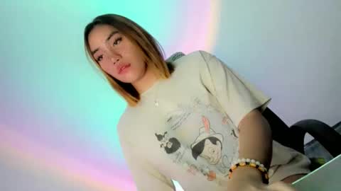 stella online show from 10.08.25