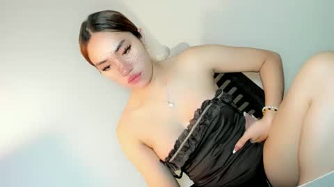 stella online show from 10.24.25