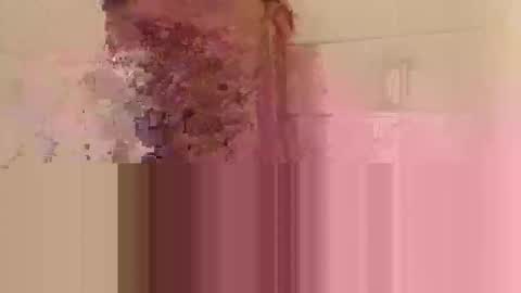 Snapshot of thewiggler32 chatting on 02.01.26 thewiggler32 online show from 02.01.26