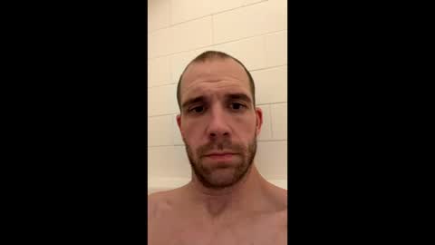 Snapshot of thewiggler32 chatting on 02.06.26 thewiggler32 online show from 02.06.26