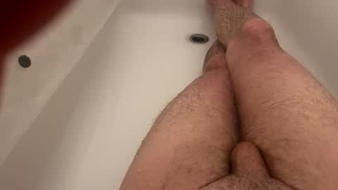 Snapshot of thewiggler32 chatting on 03.01.26 thewiggler32 online show from 03.01.26