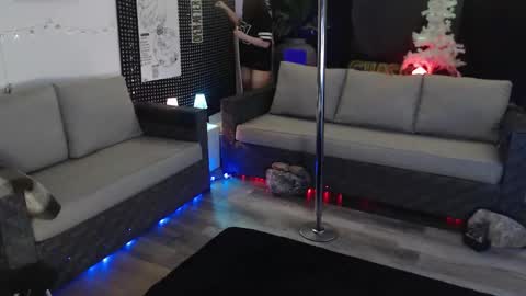 Chase online show from 01.06.26