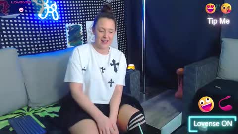 Chase online show from 02.01.26