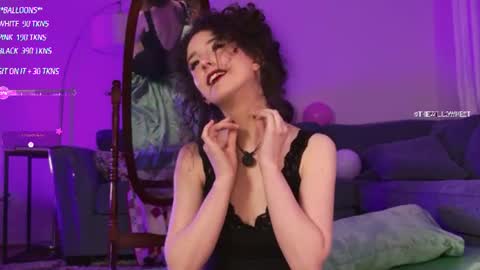 thewillownest online show from 07.20.26