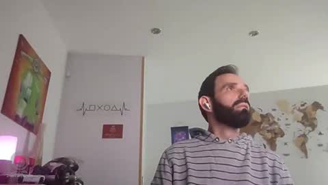 thewitcher69_ online show from 12.05.24