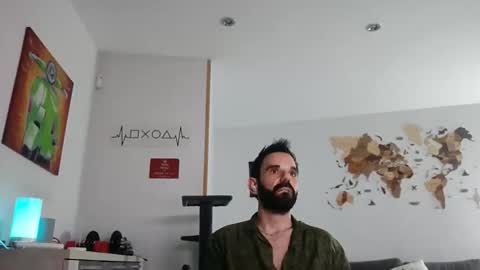 thewitcher69_ online show from 09.12.25