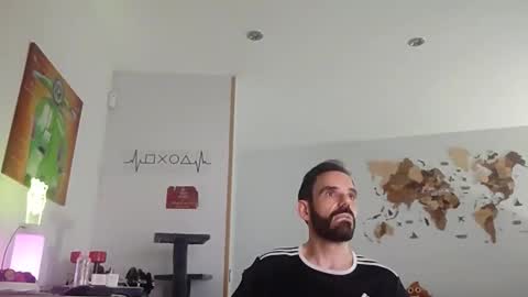 thewitcher69_ online show from 06.03.26