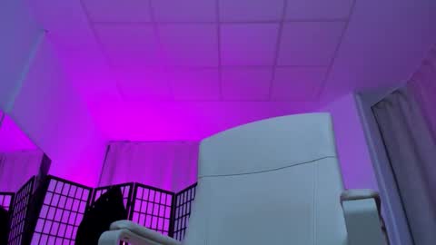 Liz online show from 02.02.26