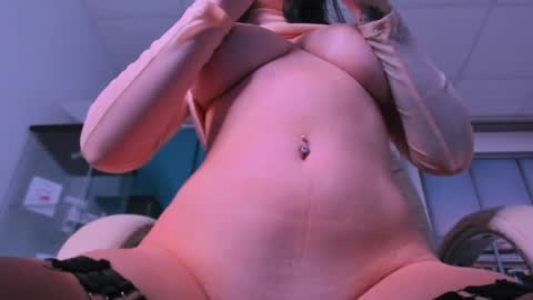 Liz online show from 03.30.26