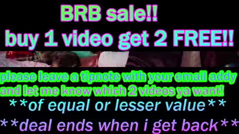 Snapshot of thewolfmaam chatting on 03.06.25 Ana Adrenal online show from 03.06.25