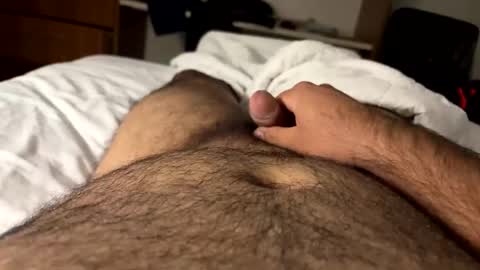 theworldismine2 online show from 10.26.25