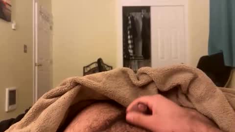 theworldismine2 online show from 02.09.26