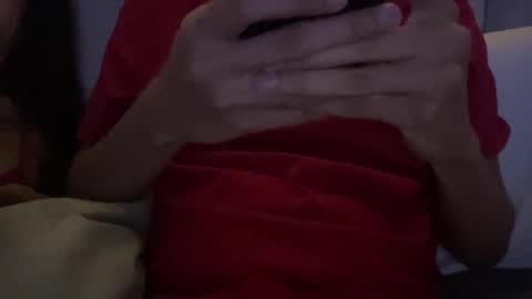 theworldisyour_777 online show from 04.08.26