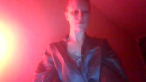 pinky promise online show from 01.12.26