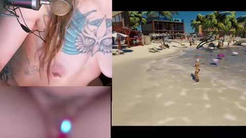 B A E online show from 02.03.26