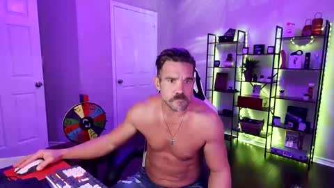 theycravebwc online show from 06.11.26