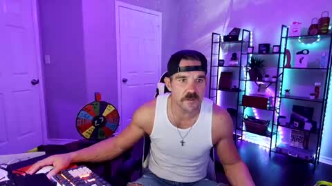 theycravebwc online show from 06.14.26