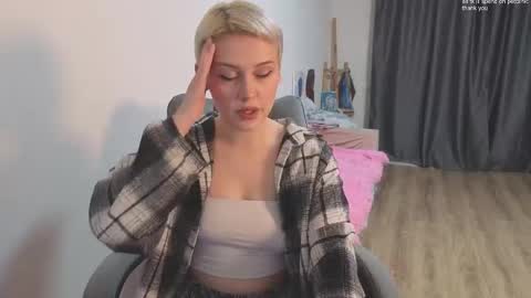 theysaidimcute online show from 02.16.26